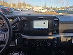 2026 Ford F-350 Crew Cab SRW 4WD Pickup for sale #HD23208 - photo 22