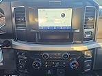 2026 Ford F-350 Crew Cab SRW 4WD Pickup for sale #HD23208 - photo 23