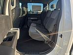 2026 Ford F-350 Crew Cab SRW 4WD Pickup for sale #HD23208 - photo 27