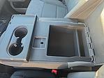 2026 Ford F-350 Crew Cab SRW 4WD Pickup for sale #HD23208 - photo 28