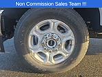 2026 Ford F-350 Crew Cab SRW 4WD Pickup for sale #HD23208 - photo 29