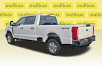 2026 Ford F-350 Crew Cab SRW 4WD Pickup for sale #HD23208 - photo 8