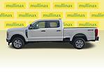 2026 Ford F-350 Crew Cab SRW 4WD Pickup for sale #HD23208 - photo 14