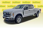 2026 Ford F-350 Crew Cab SRW 4WD Pickup for sale #HD23208 - photo 4