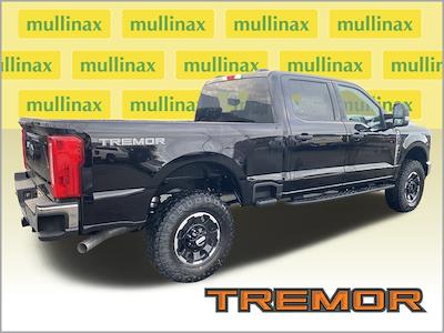 New 2026 Ford F-250 XLT Crew Cab for sale #HD24229 - photo 2