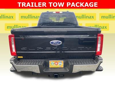 New 2026 Ford F-250 XLT Crew Cab for sale #HD24229 - photo 2