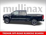 2026 Ford F-250 Crew Cab 4WD Pickup for sale #HD24229 - photo 8