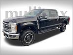 2026 Ford F-250 Crew Cab 4WD Pickup for sale #HD24229 - photo 10