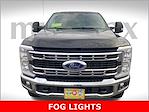 2026 Ford F-250 Crew Cab 4WD Pickup for sale #HD24229 - photo 12