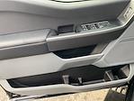 2026 Ford F-250 Crew Cab 4WD Pickup for sale #HD24229 - photo 15
