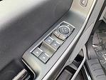 2026 Ford F-250 Crew Cab 4WD Pickup for sale #HD24229 - photo 16