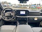 2026 Ford F-250 Crew Cab 4WD Pickup for sale #HD24229 - photo 17