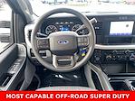 2026 Ford F-250 Crew Cab 4WD Pickup for sale #HD24229 - photo 18