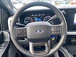 2026 Ford F-250 Crew Cab 4WD Pickup for sale #HD24229 - photo 19