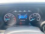 2026 Ford F-250 Crew Cab 4WD Pickup for sale #HD24229 - photo 20