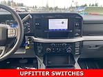 2026 Ford F-250 Crew Cab 4WD Pickup for sale #HD24229 - photo 22