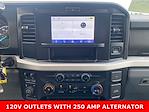 2026 Ford F-250 Crew Cab 4WD Pickup for sale #HD24229 - photo 23