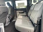 2026 Ford F-250 Crew Cab 4WD Pickup for sale #HD24229 - photo 24