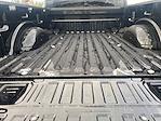 2026 Ford F-250 Crew Cab 4WD Pickup for sale #HD24229 - photo 27