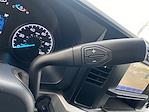 2026 Ford F-250 Crew Cab 4WD Pickup for sale #HD24229 - photo 28