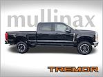 2026 Ford F-250 Crew Cab 4WD Pickup for sale #HD24229 - photo 5