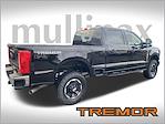 2026 Ford F-250 Crew Cab 4WD Pickup for sale #HD24229 - photo 7