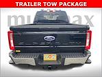 2026 Ford F-250 Crew Cab 4WD Pickup for sale #HD24229 - photo 2