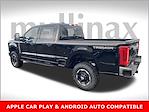 2026 Ford F-250 Crew Cab 4WD Pickup for sale #HD24229 - photo 6