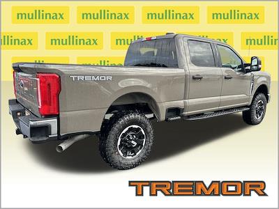 2026 Ford F-250 Crew Cab 4WD Pickup for sale #HD24326 - photo 2