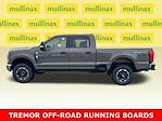 2026 Ford F-250 Crew Cab 4WD Pickup for sale #HD24326 - photo 10