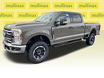 2026 Ford F-250 Crew Cab 4WD Pickup for sale #HD24326 - photo 11