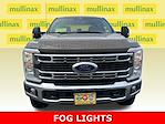 2026 Ford F-250 Crew Cab 4WD Pickup for sale #HD24326 - photo 12