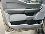 2026 Ford F-250 Crew Cab 4WD Pickup for sale #HD24326 - photo 15