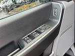 2026 Ford F-250 Crew Cab 4WD Pickup for sale #HD24326 - photo 16