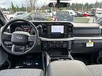 2026 Ford F-250 Crew Cab 4WD Pickup for sale #HD24326 - photo 17