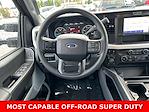 2026 Ford F-250 Crew Cab 4WD Pickup for sale #HD24326 - photo 18