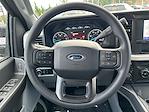 2026 Ford F-250 Crew Cab 4WD Pickup for sale #HD24326 - photo 19
