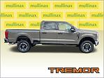 2026 Ford F-250 Crew Cab 4WD Pickup for sale #HD24326 - photo 3
