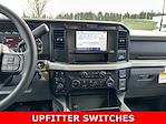 2026 Ford F-250 Crew Cab 4WD Pickup for sale #HD24326 - photo 22