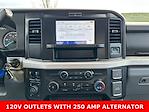 2026 Ford F-250 Crew Cab 4WD Pickup for sale #HD24326 - photo 23