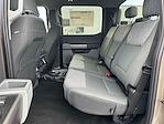 2026 Ford F-250 Crew Cab 4WD Pickup for sale #HD24326 - photo 24