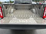 2026 Ford F-250 Crew Cab 4WD Pickup for sale #HD24326 - photo 27