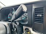 2026 Ford F-250 Crew Cab 4WD Pickup for sale #HD24326 - photo 28