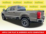 2026 Ford F-250 Crew Cab 4WD Pickup for sale #HD24326 - photo 9