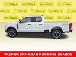 2026 Ford F-250 Crew Cab 4WD Pickup for sale #HD24328 - photo 8