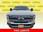 2026 Ford F-250 Crew Cab 4WD Pickup for sale #HD24328 - photo 12