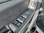 2026 Ford F-250 Crew Cab 4WD Pickup for sale #HD24328 - photo 16
