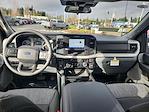 2026 Ford F-250 Crew Cab 4WD Pickup for sale #HD24328 - photo 17