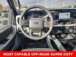 2026 Ford F-250 Crew Cab 4WD Pickup for sale #HD24328 - photo 18