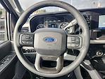 2026 Ford F-250 Crew Cab 4WD Pickup for sale #HD24328 - photo 19